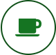 sanyuantea-about-icon-2